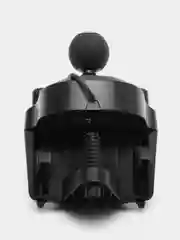 Рычаг КПП Logitech Driving Force Shifter