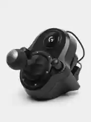 Рычаг КПП Logitech Driving Force Shifter