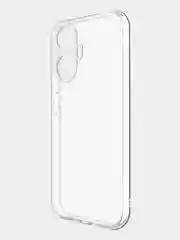 Чехол-накладка Krutoff Clear Case для Realme C55