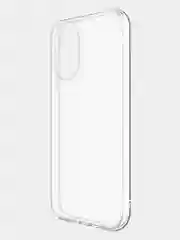 Чехол-накладка Krutoff Clear Case для Realme C67