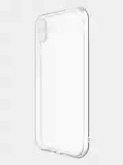 Чехол-накладка Krutoff Clear Case для Samsung Galaxy A04/A04e/M04 (A045/A042/M045)