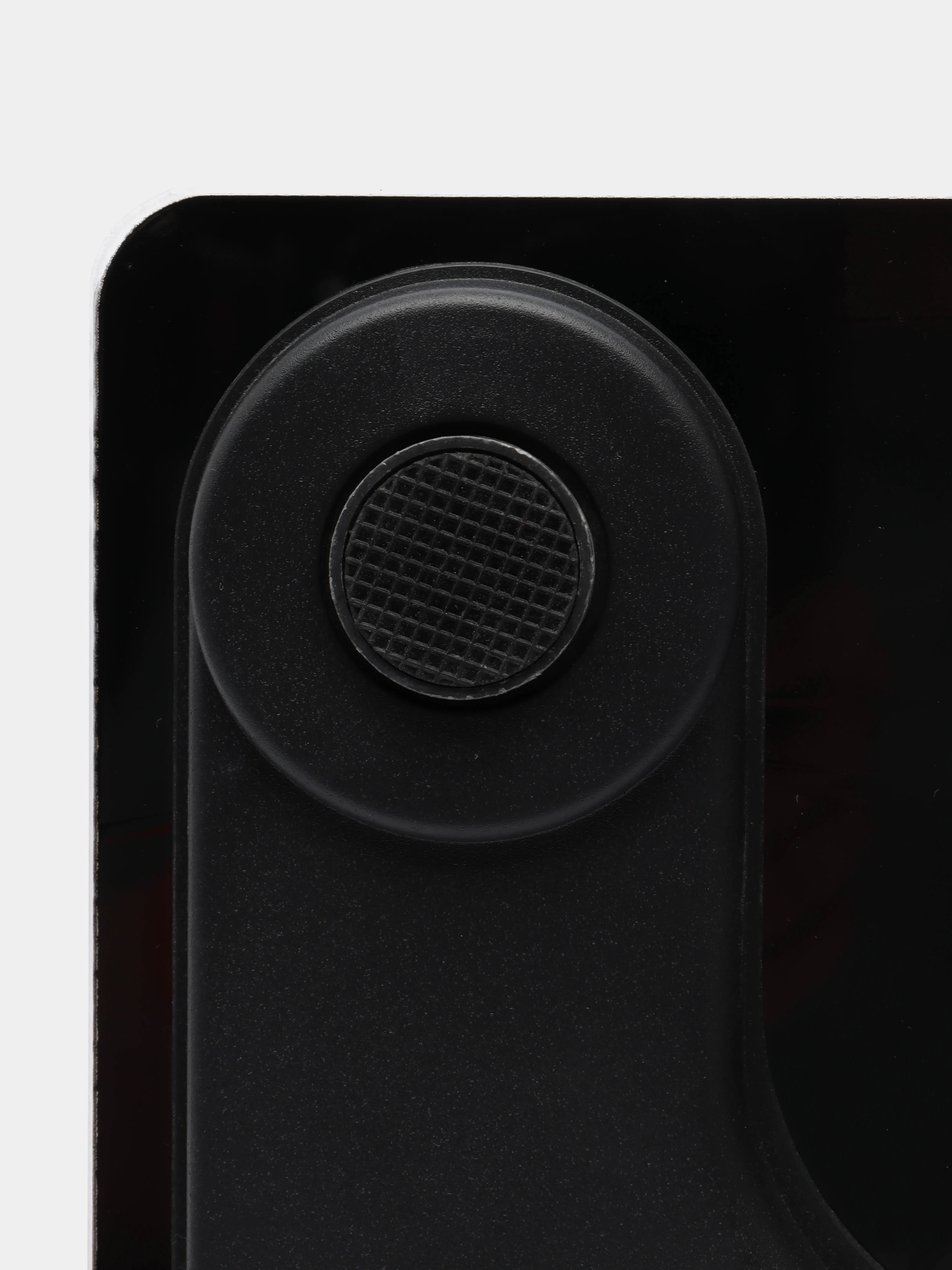 Умные наполные электронные весы с Bluetooth, диагностические, с индексом массы тела