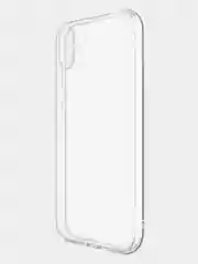 Чехол-накладка Krutoff Clear Case для Samsung Galaxy A05