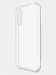 Чехол-накладка Krutoff Clear Case для Samsung Galaxy A05s