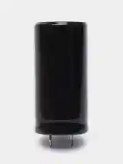 220мкФ 450в Конденсатор электролитический 220UF 450V 105C 25х40мм JCCON