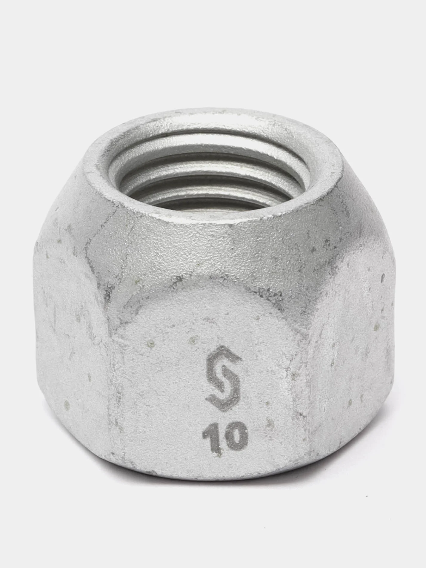 Гайка колесная STELLOX M12 x 1.5 FORD C-Max, Focus, Mondeo