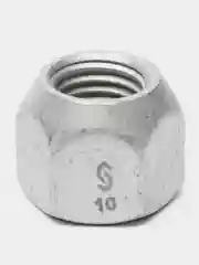 Гайка колесная STELLOX M12 x 1.5 FORD C-Max, Focus, Mondeo