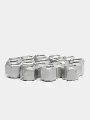 Гайка колесная STELLOX M12 x 1.5 FORD C-Max, Focus, Mondeo
