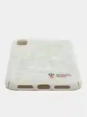 Белый чехол Fifa 2018 для Iphone 5/5s/Se/6/6s/7/8