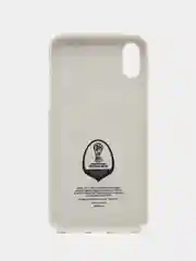 Белый чехол Fifa 2018 для Iphone 5/5s/Se/6/6s/7/8