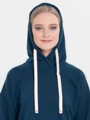 Худи женское, Lilians