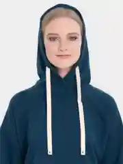 Худи женское, Lilians