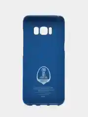 Разноцветный чехол Fifa 2018 для Samsung Galaxy j3 2018/j5 2018/j7 2017/s9/s8/s8 plus/A3 2017/A5 2017