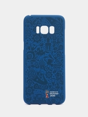 Чехол Fifa 2018 для Samsung Galaxy j3 2018/j5 2018/j7 2017/s9/s8/s8 plus/A3 2017/A5 2017