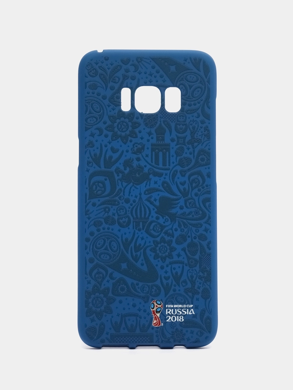 Чехол Fifa 2018 для Samsung Galaxy j3 2018/j5 2018/j7 2017/s9/s8/s8 plus/A3 2017/A5 2017