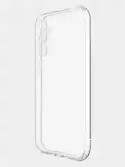 Чехол-накладка Krutoff Clear Case для Samsung Galaxy A15