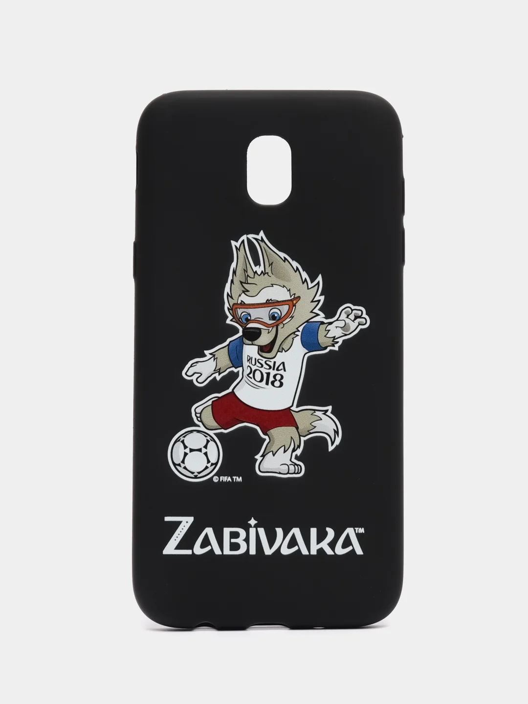 Угольный чехол Fifa 2018 для Samsung Galaxy j3 2018/j5 2018/j7 2017/s9/s8/s8 plus/A3 2017/A5 2017