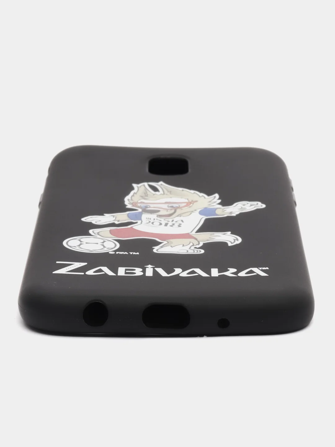 Угольный чехол Fifa 2018 для Samsung Galaxy j3 2018/j5 2018/j7 2017/s9/s8/s8 plus/A3 2017/A5 2017