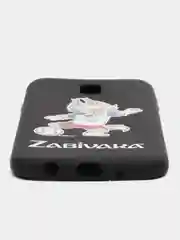 Угольный чехол Fifa 2018 для Samsung Galaxy j3 2018/j5 2018/j7 2017/s9/s8/s8 plus/A3 2017/A5 2017