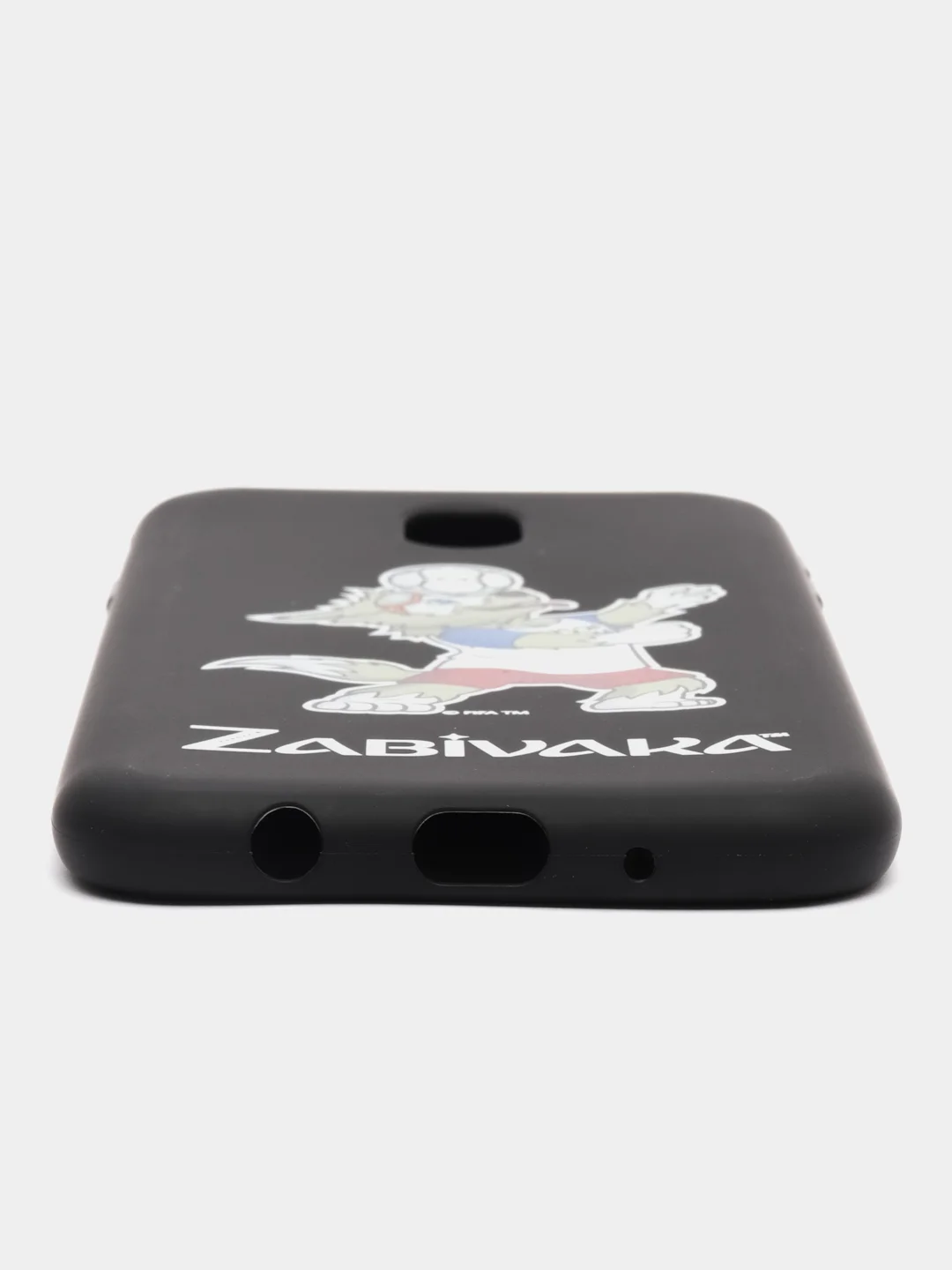 Хром чехол Fifa 2018 для Samsung Galaxy j3 2018/j5 2018/j7 2017/s9/s8/s8 plus/A3 2017/A5 2017
