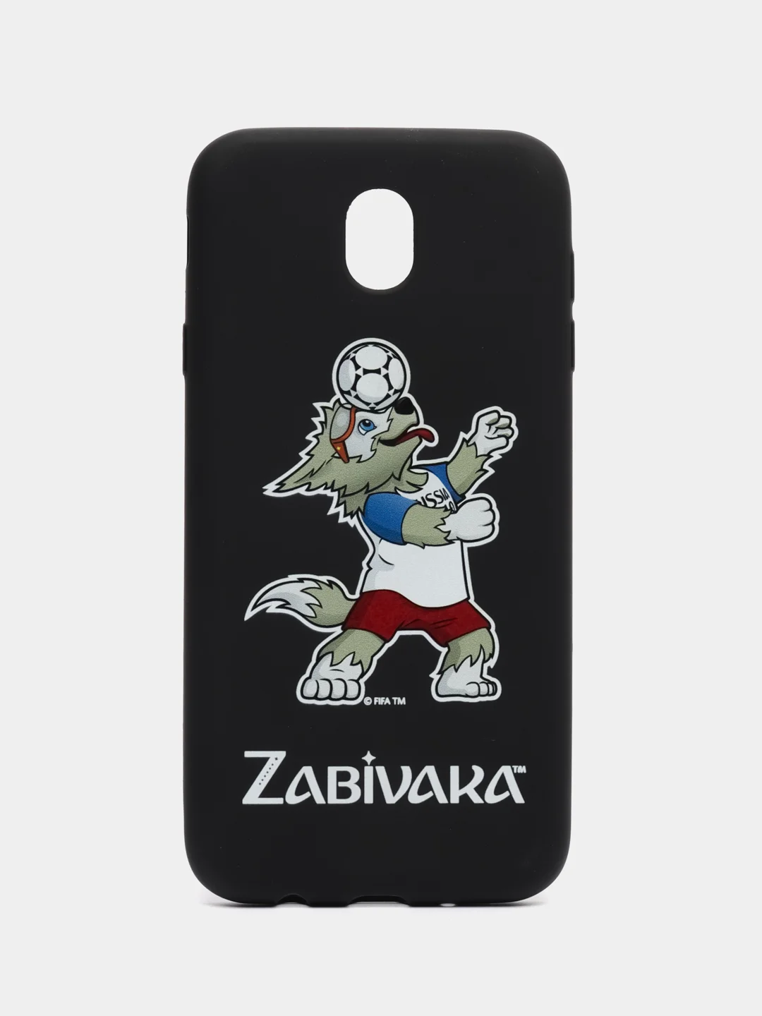 Хром чехол Fifa 2018 для Samsung Galaxy j3 2018/j5 2018/j7 2017/s9/s8/s8 plus/A3 2017/A5 2017