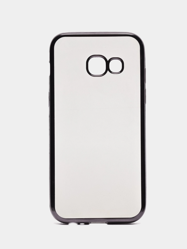 Чехол накладка для Huawei/ Samsung/Xiaomi