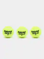 Мяч теннисный Babolat Gold Championship