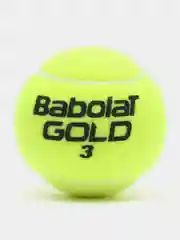 Мяч теннисный Babolat Gold Championship