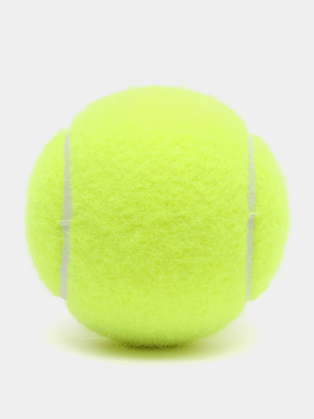 Мяч теннисный Babolat Gold Championship