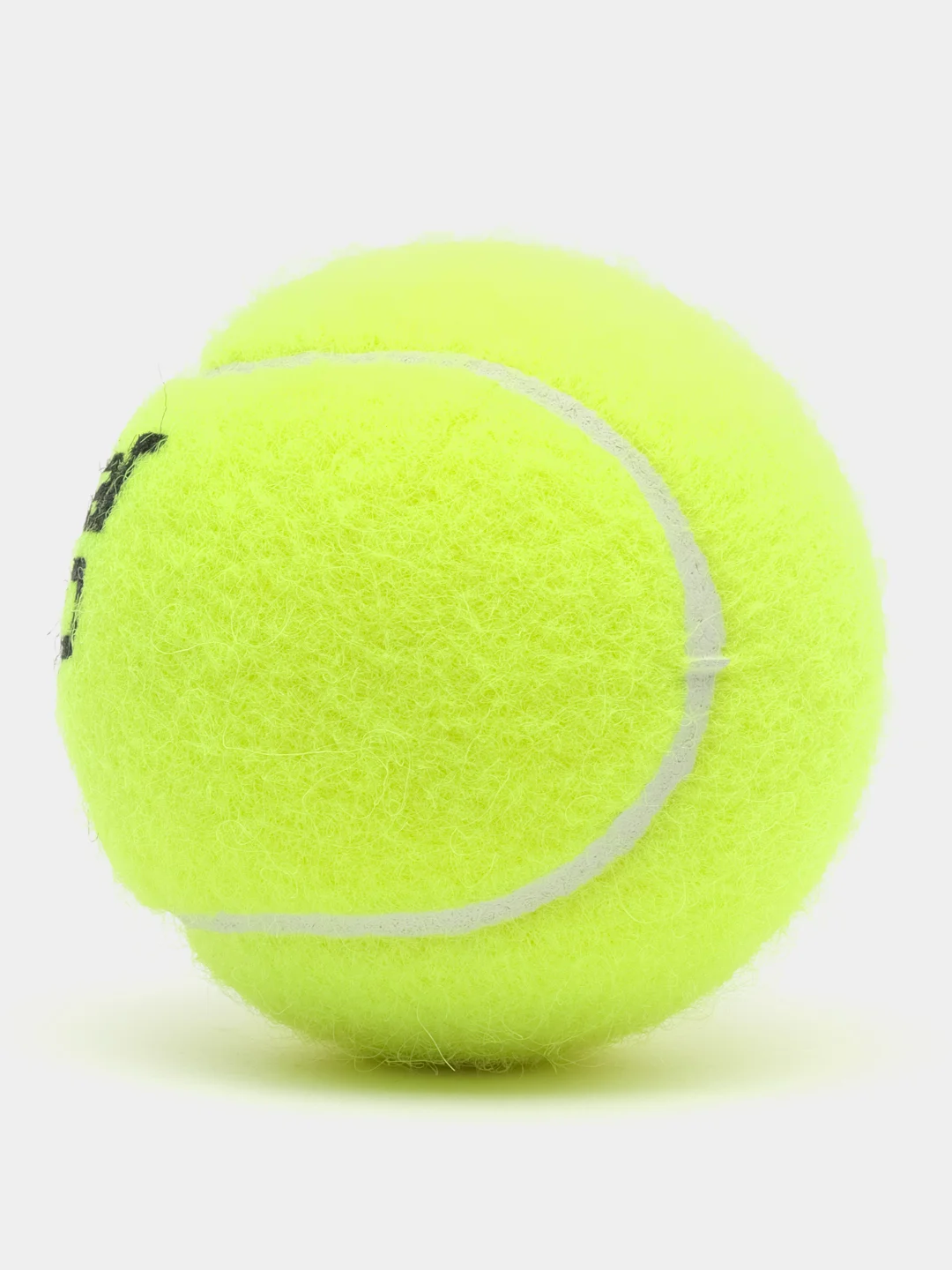 Мяч теннисный Babolat Gold Championship