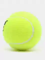 Мяч теннисный Babolat Gold Championship