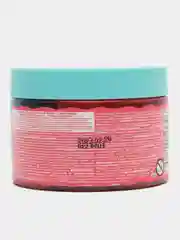 Косметика Baffy D0152-S, гель для душа, детский, для ванны, для тела, для купания малыша