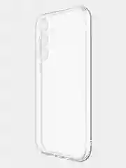 Чехол-накладка Krutoff Clear Case для Samsung Galaxy A35 5G (A356)