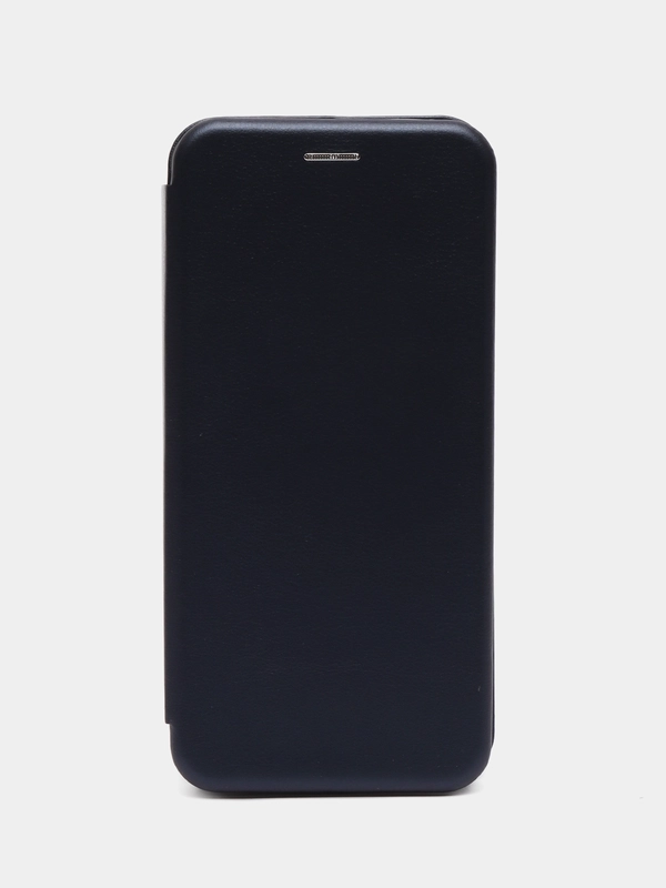 Чехол-книжка для Tecno Spark  10 / 10C , Техно Спарк 10 / 10С