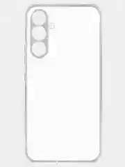 Чехол-накладка Krutoff Clear Case для Samsung Galaxy A54