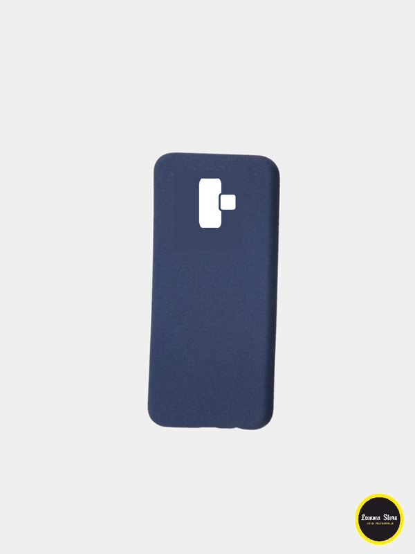 Чехол для Samsung A6+