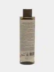 Ecolatier Green Шампунь для сухих волос и кожи головы Гладкость и Красота 250 мл