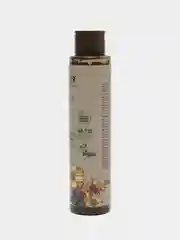 Ecolatier Green Шампунь для сухих волос и кожи головы Гладкость и Красота 250 мл