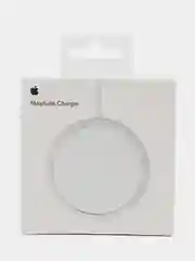 Беспроводная зарядка MagSafe, type c, универсальная