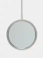 Беспроводная зарядка MagSafe, type c, универсальная
