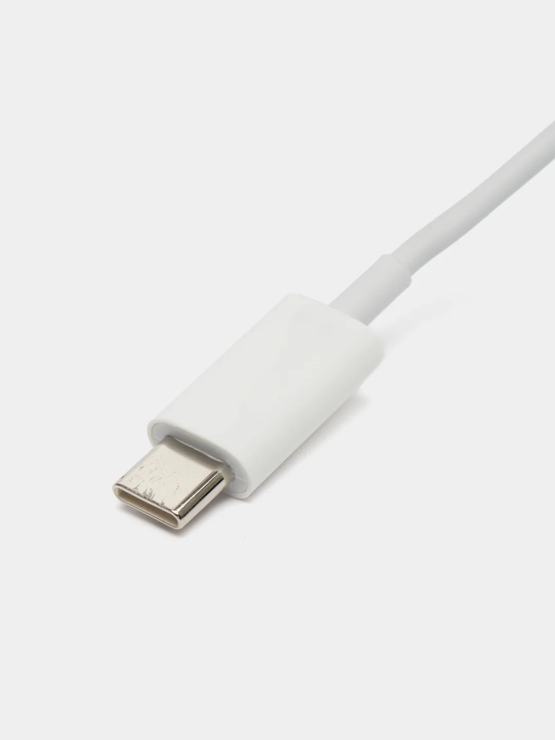 Беспроводная зарядка MagSafe, type c, универсальная