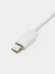 Беспроводная зарядка MagSafe, type c, универсальная