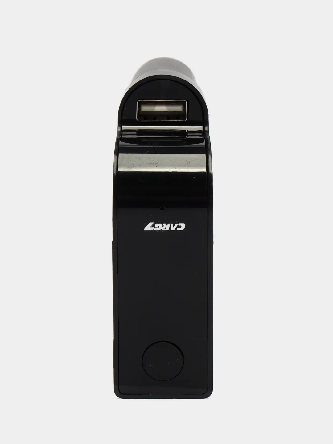 Трансмиттер Bluetooth, USB адаптер модулятор для авто, FM-модулятор