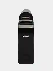 Трансмиттер Bluetooth, USB адаптер модулятор для авто, FM-модулятор