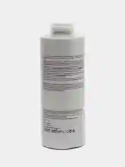 Londa Professional Color Radiance Шампунь для окрашенных волос, 1000 мл