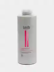 Londa Professional Color Radiance Шампунь для окрашенных волос, 1000 мл
