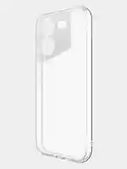 Чехол-накладка Krutoff Clear Case для TECNO Pova 5