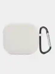 Силиконовый чехол для наушников AirPods Pro 3 series