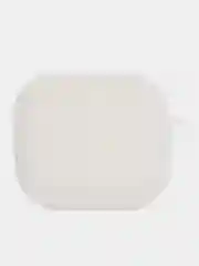 Силиконовый чехол для наушников AirPods Pro 3 series
