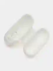 Силиконовый чехол для наушников AirPods Pro 3 series